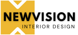 www.newvision-bg.com