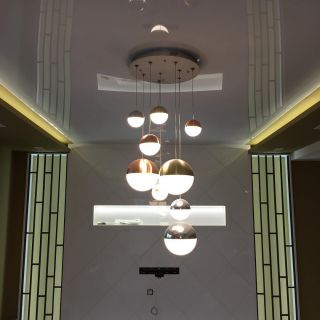 Aпартамент 3