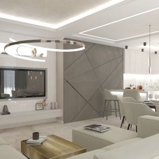 3D Проекти